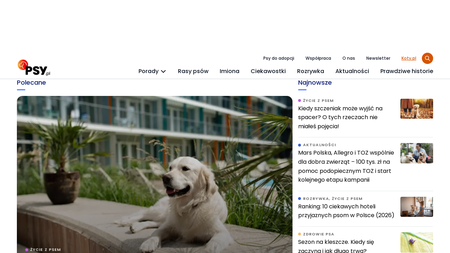Petstar sp. z o.o.